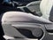 2023 Hyundai Santa Cruz SE