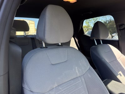 2023 Hyundai Santa Cruz SE