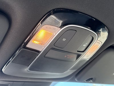2023 Hyundai Santa Cruz SE