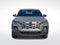 2023 Hyundai Santa Cruz SE