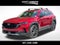 2025 Mazda Mazda CX-50 2.5 Turbo Premium Package