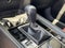 2025 Mazda Mazda CX-50 2.5 Turbo Premium Package