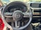 2025 Mazda Mazda CX-50 2.5 Turbo Premium Package
