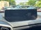 2025 Mazda Mazda CX-50 2.5 Turbo Premium Package