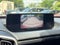 2025 Mazda Mazda CX-50 2.5 Turbo Premium Package