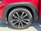 2025 Mazda Mazda CX-50 2.5 Turbo Premium Package