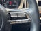 2025 Mazda Mazda CX-50 2.5 Turbo Premium Package