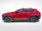 2025 Mazda Mazda CX-50 2.5 Turbo Premium Package