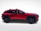 2025 Mazda Mazda CX-50 2.5 Turbo Premium Package