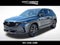 2024 Mazda Mazda CX-50 2.5 S Premium Plus Package