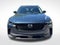 2024 Mazda Mazda CX-50 2.5 S Premium Plus Package