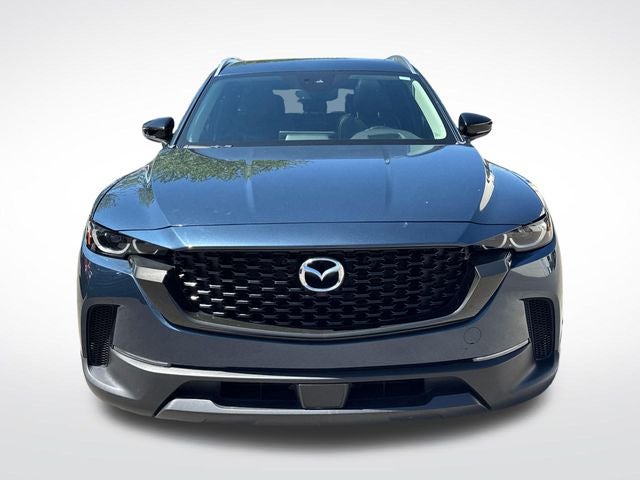 2024 Mazda Mazda CX-50 2.5 S Premium Plus Package