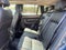 2024 Mazda Mazda CX-50 2.5 S Premium Plus Package