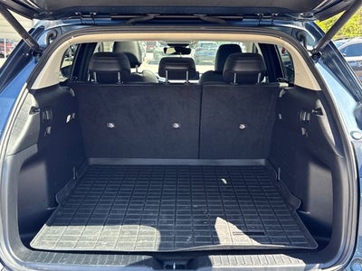 2024 Mazda Mazda CX-50 2.5 S Premium Plus Package