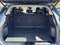 2024 Mazda Mazda CX-50 2.5 S Premium Plus Package