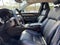 2024 Mazda Mazda CX-50 2.5 S Premium Plus Package