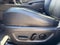 2024 Mazda Mazda CX-50 2.5 S Premium Plus Package