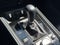 2024 Mazda Mazda CX-50 2.5 S Premium Plus Package