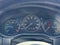 2024 Mazda Mazda CX-50 2.5 S Premium Plus Package