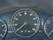 2024 Mazda Mazda CX-50 2.5 S Premium Plus Package