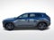 2024 Mazda Mazda CX-50 2.5 S Premium Plus Package