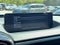 2024 Mazda Mazda CX-50 2.5 S Premium Plus Package
