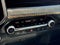 2024 Mazda Mazda CX-50 2.5 S Premium Plus Package