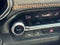 2024 Mazda Mazda CX-50 2.5 S Premium Plus Package