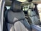 2024 Mazda Mazda CX-50 2.5 S Premium Plus Package