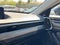 2024 Mazda Mazda CX-50 2.5 S Premium Plus Package