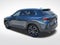 2024 Mazda Mazda CX-50 2.5 S Premium Plus Package