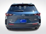 2024 Mazda Mazda CX-50 2.5 S Premium Plus Package
