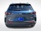 2024 Mazda Mazda CX-50 2.5 S Premium Plus Package