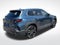 2024 Mazda Mazda CX-50 2.5 S Premium Plus Package