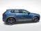 2024 Mazda Mazda CX-50 2.5 S Premium Plus Package