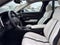 2026 Mazda Mazda CX-50 2.5 Turbo Premium Plus