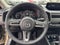 2026 Mazda Mazda CX-50 2.5 Turbo Premium Plus