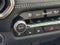 2026 Mazda Mazda CX-50 2.5 Turbo Premium Plus