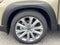 2026 Mazda Mazda CX-50 2.5 Turbo Premium Plus