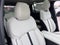 2026 Mazda Mazda CX-50 2.5 Turbo Premium Plus
