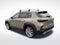 2026 Mazda Mazda CX-50 2.5 Turbo Premium Plus