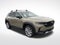 2026 Mazda Mazda CX-50 2.5 Turbo Premium Plus