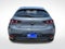 2025 Mazda Mazda3 2.5 S Carbon Edition