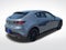2025 Mazda Mazda3 2.5 S Carbon Edition