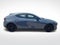 2025 Mazda Mazda3 2.5 S Carbon Edition