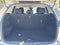 2025 Mazda Mazda CX-5 2.5 S