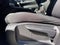 2025 Mazda Mazda CX-5 2.5 S