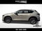 2025 Mazda Mazda CX-5 2.5 S