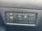 2025 Mazda Mazda CX-5 2.5 S