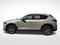 2025 Mazda Mazda CX-5 2.5 S